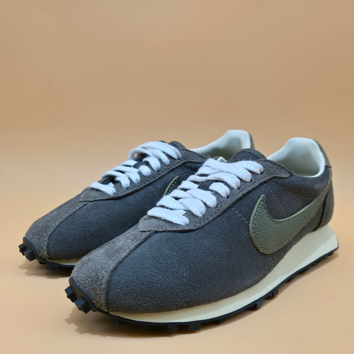Nike LD-1000 SP Women’s Trainers Cargo Khaki Medium Olive IM9008-300