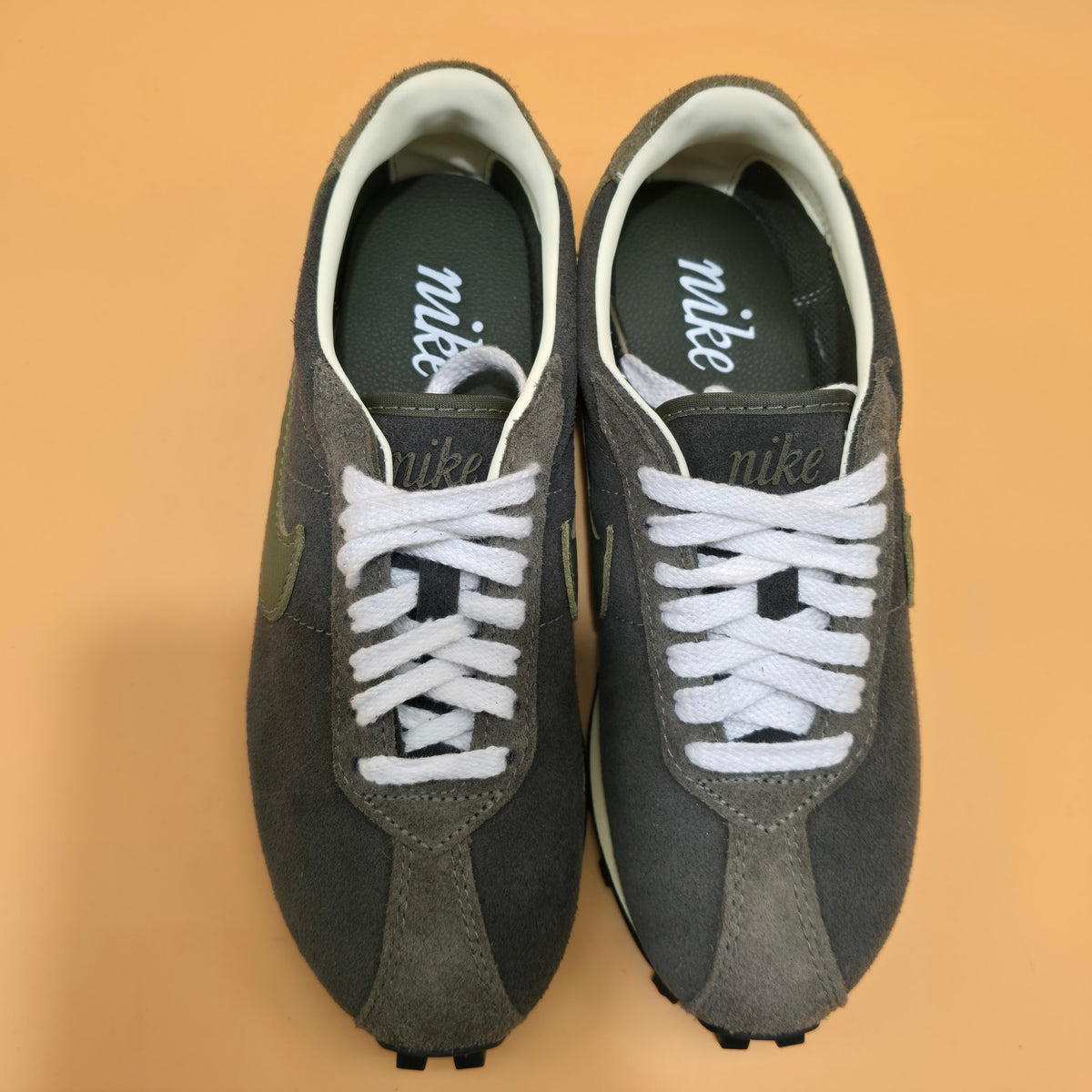 Nike LD-1000 SP Women’s Trainers Cargo Khaki Medium Olive IM9008-300