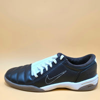 Nike Total 90 Women’s Trainers Soft Pearl Velvet Brown IQ0271-047