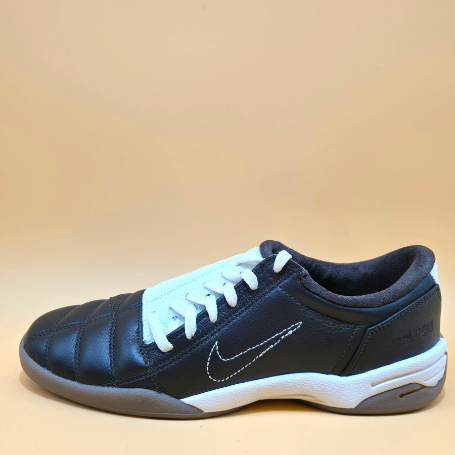 Nike Total 90 Women’s Trainers Soft Pearl Velvet Brown IQ0271-047