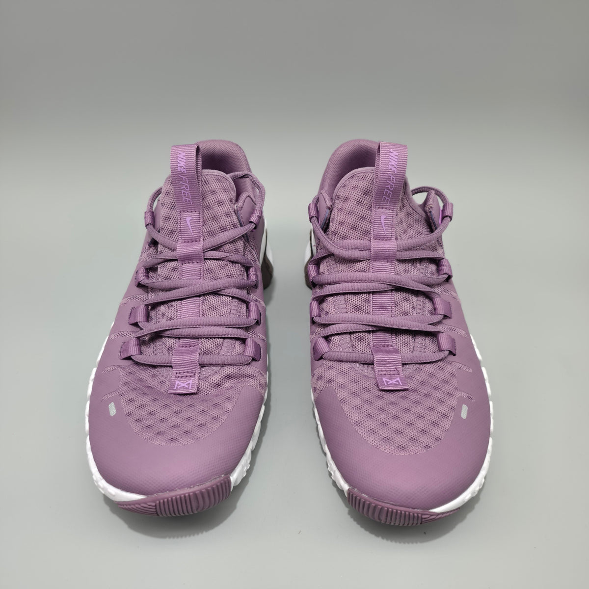 Nike Free Metcon 5 Women’s Training Shoes Violet Dust DV3950-500