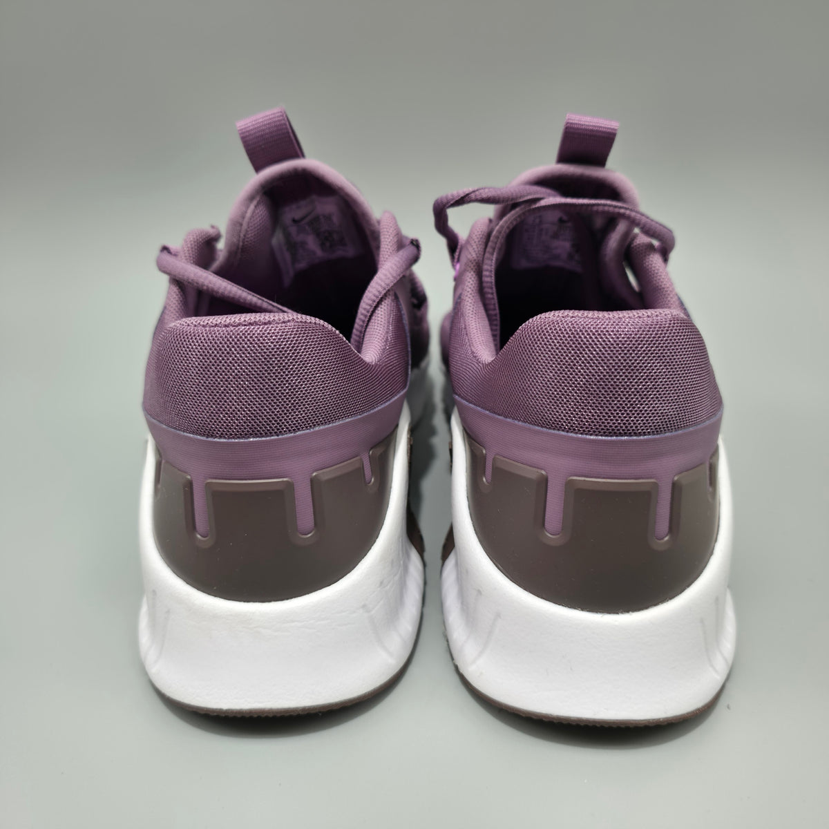 Nike Free Metcon 5 Women’s Training Shoes Violet Dust DV3950-500