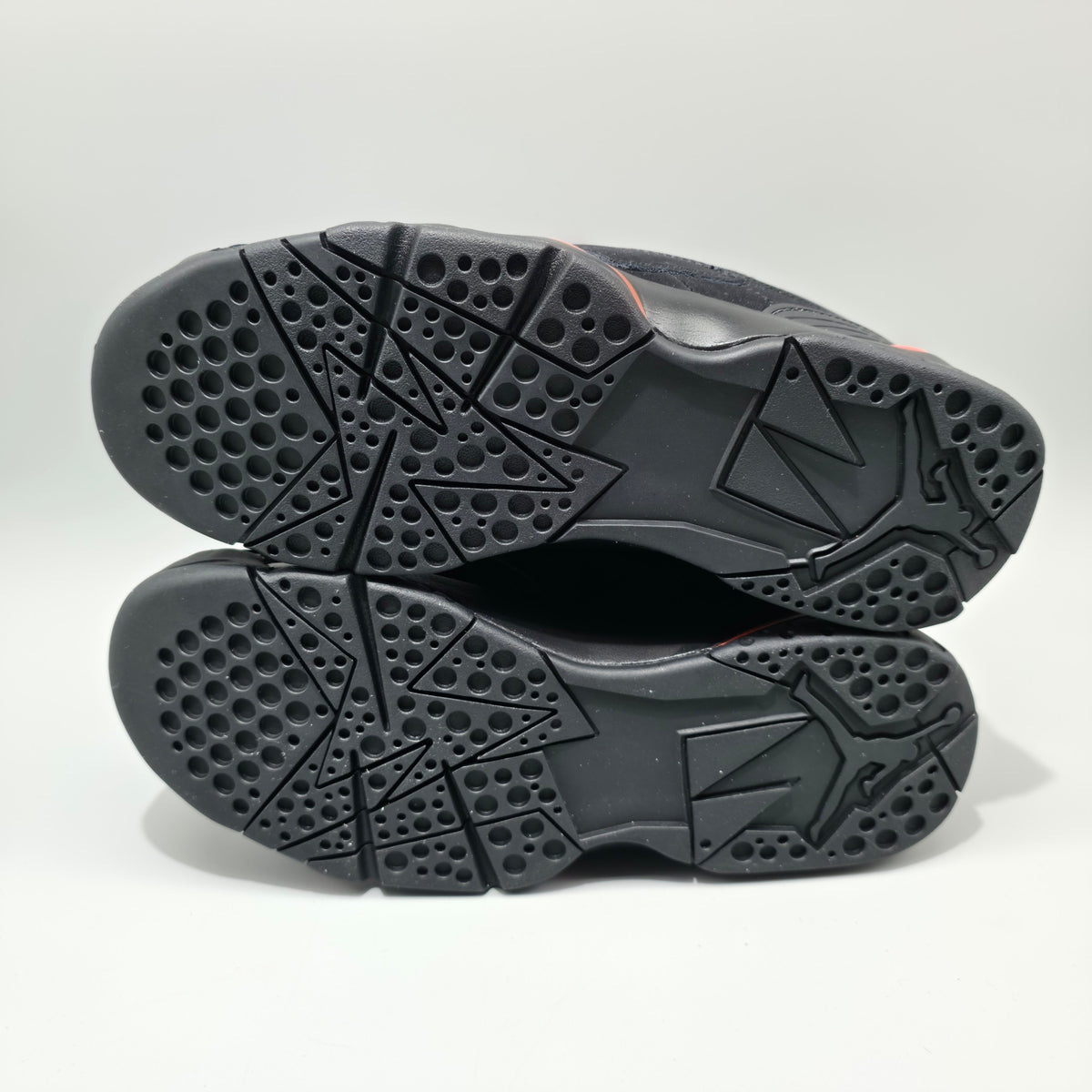 Air Jordan MVP 92 Men’s Trainers Black Infrared 23 HQ3950-003