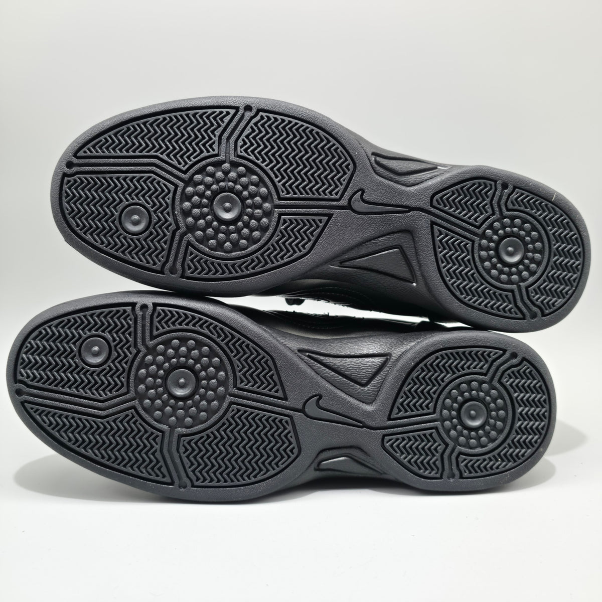 Nike Total 90 Women’s Trainers Black Anthracite IM7595-002