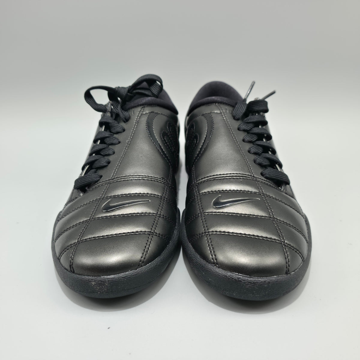 Nike Total 90 Women’s Trainers Black Anthracite IM7595-002