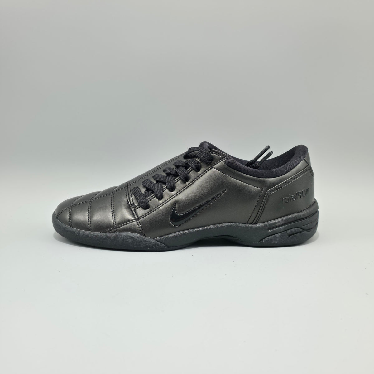 Nike Total 90 Women’s Trainers Black Anthracite IM7595-002