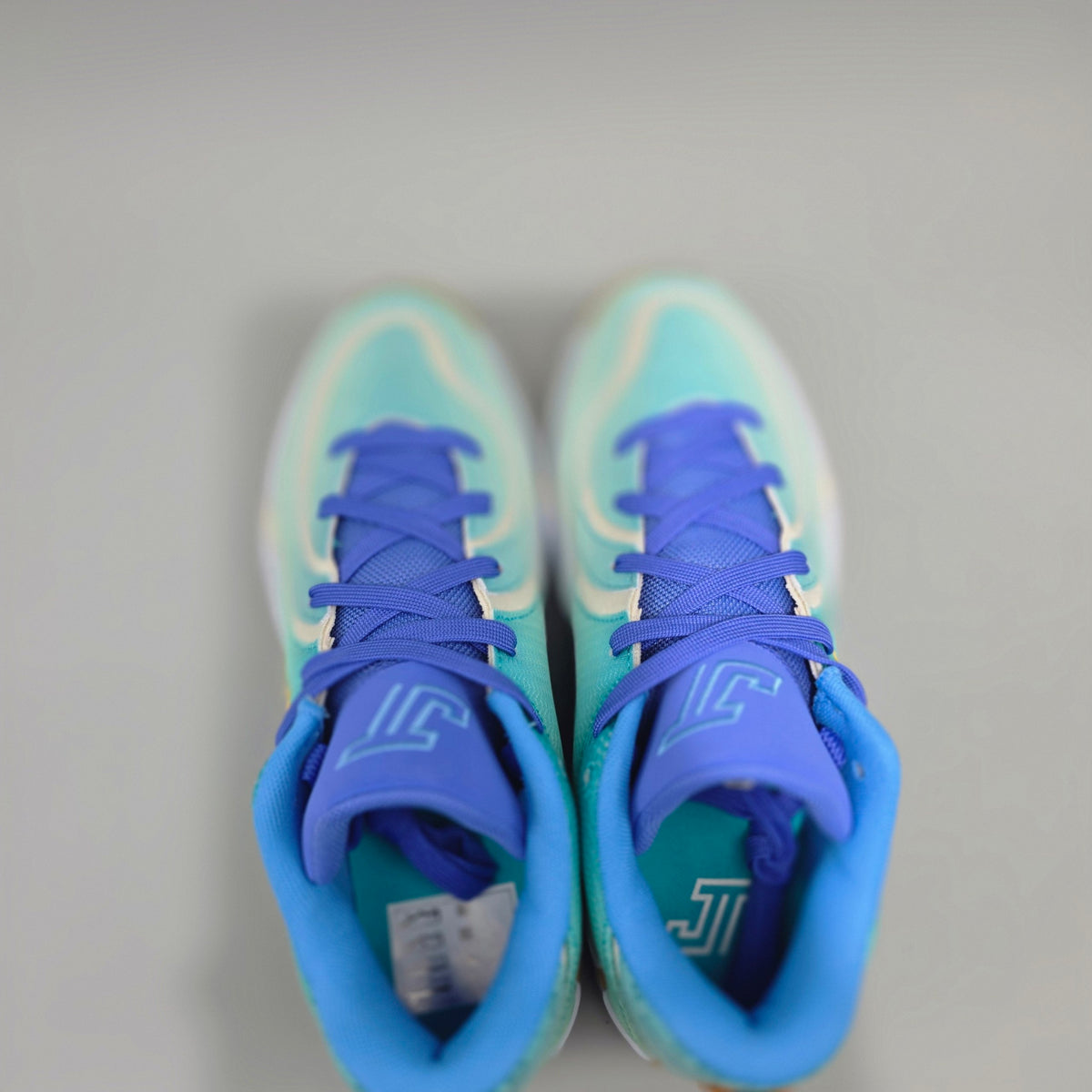 Jordan Tatum 4 SE Men’s Basketball Shoes Dusty Cactus II3805-300