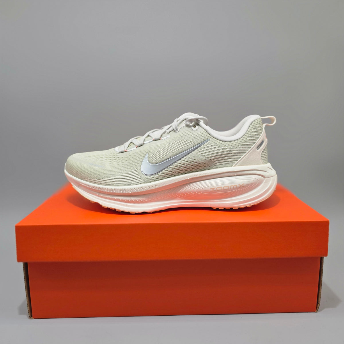 Nike Air Max Dn8 Women’s Trainers Black Pink UK 6 HM6804-012