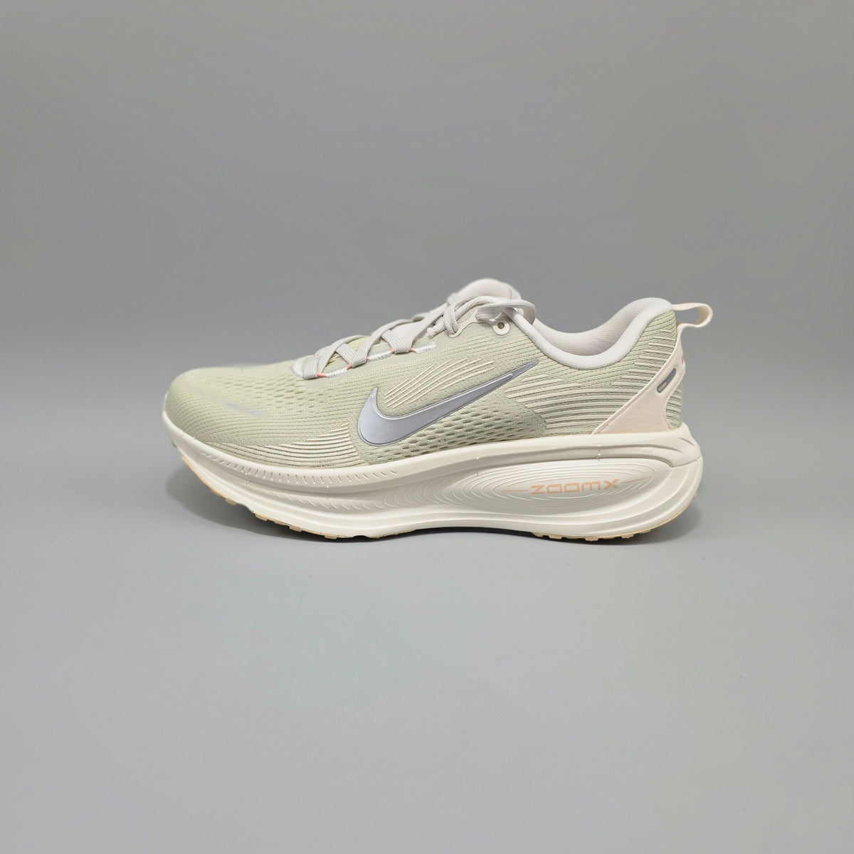 Nike Air Max Dn8 Women’s Trainers Black Pink UK 6 HM6804-012