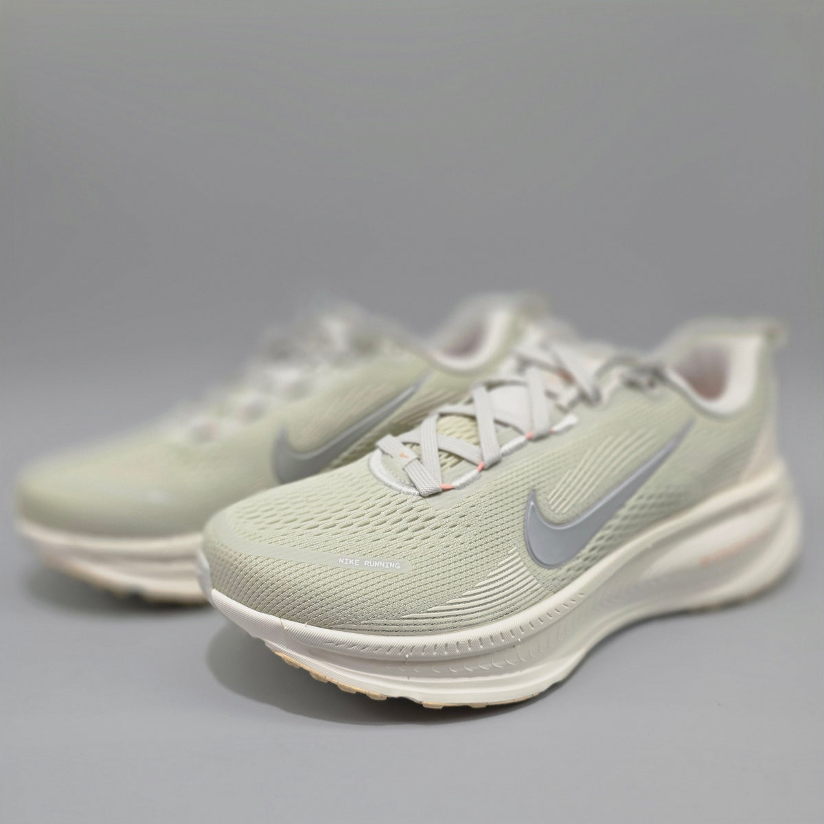 Nike Air Max Dn8 Women’s Trainers Black Pink UK 6 HM6804-012