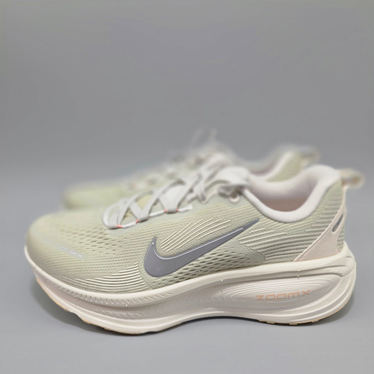 Nike Air Max Dn8 Women’s Trainers Black Pink UK 6 HM6804-012