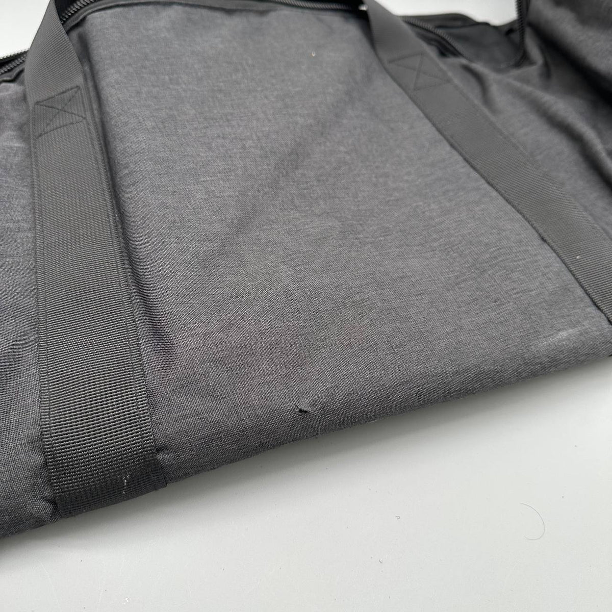 C Stand Carrying Bag 132x19x13cm Photography Lighting Stand Storage AMBITFUL PB20