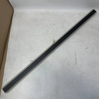 Outdoor Wall Light 120cm LED IP65 Waterproof 6500K Aluminium Porch Garden Lamp