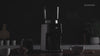 Conical Burr Coffee Grinder Electric 51 Settings with Timer Touchscreen Shardor