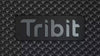 Tribit StormBox Micro Bluetooth Speaker, Waterproof & Dustproof IP67