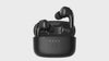 Tribit FlyBuds C1 Wireless Earbuds, Bluetooth 5.2, 50H Playtime, Noise Cut