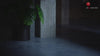 Tribit StormBox Pro Bluetooth Speaker, 360° Sound, XBass, 24H Playtime, IP67