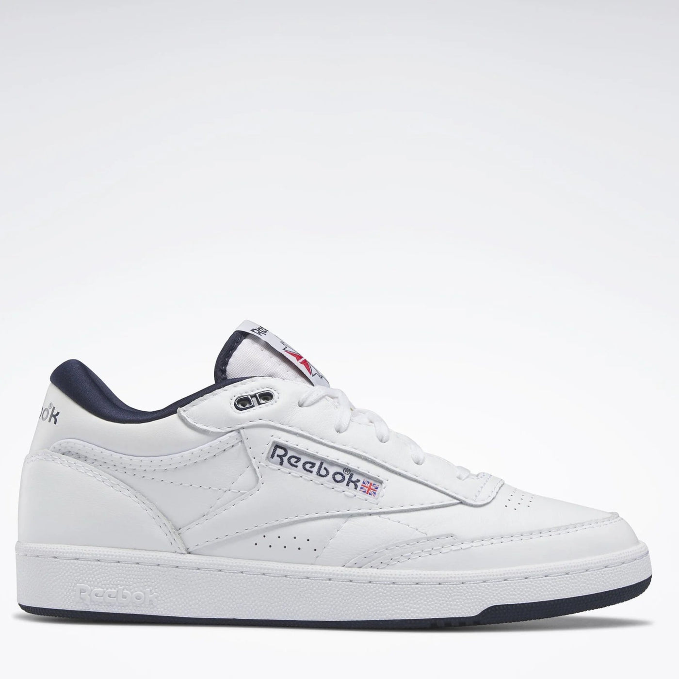 Reebok discounts hot sale