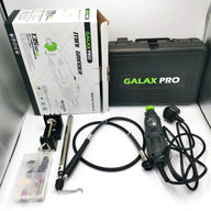 GALAX PRO Rotary Tool Kit, 135W Rotary Variable Speed 8000-32500rpm