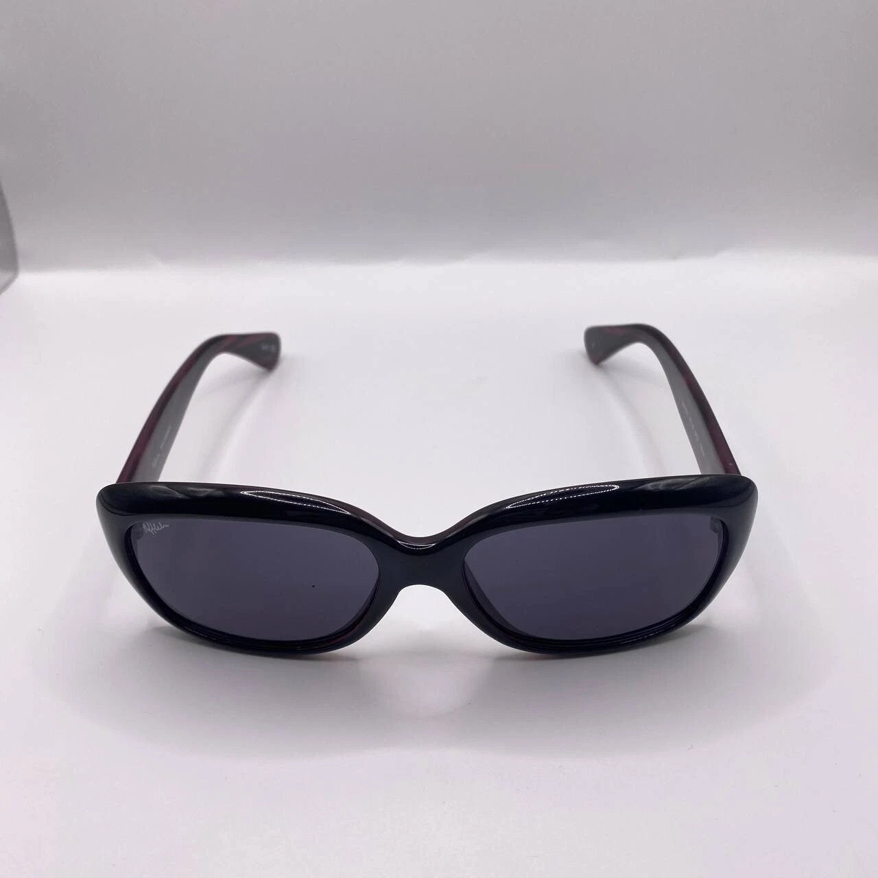 Sunglasses Alain Afflelou Mod. AMANDA 57-16 135 mm