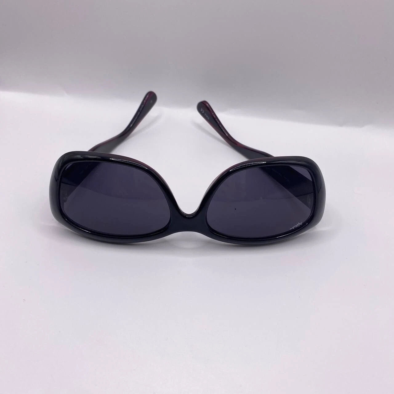 Sunglasses Alain Afflelou Mod. AMANDA 57-16 135 mm