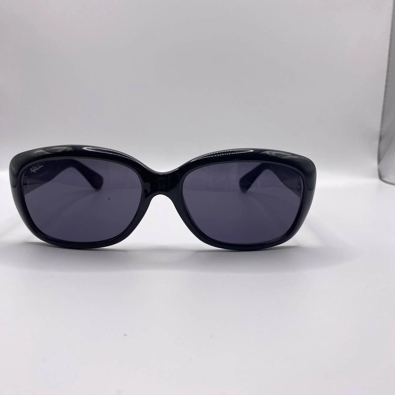 Sunglasses Alain Afflelou Mod. AMANDA 57-16 135 mm