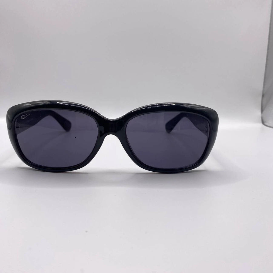 Sunglasses Alain Afflelou Mod. AMANDA 57-16 135 mm