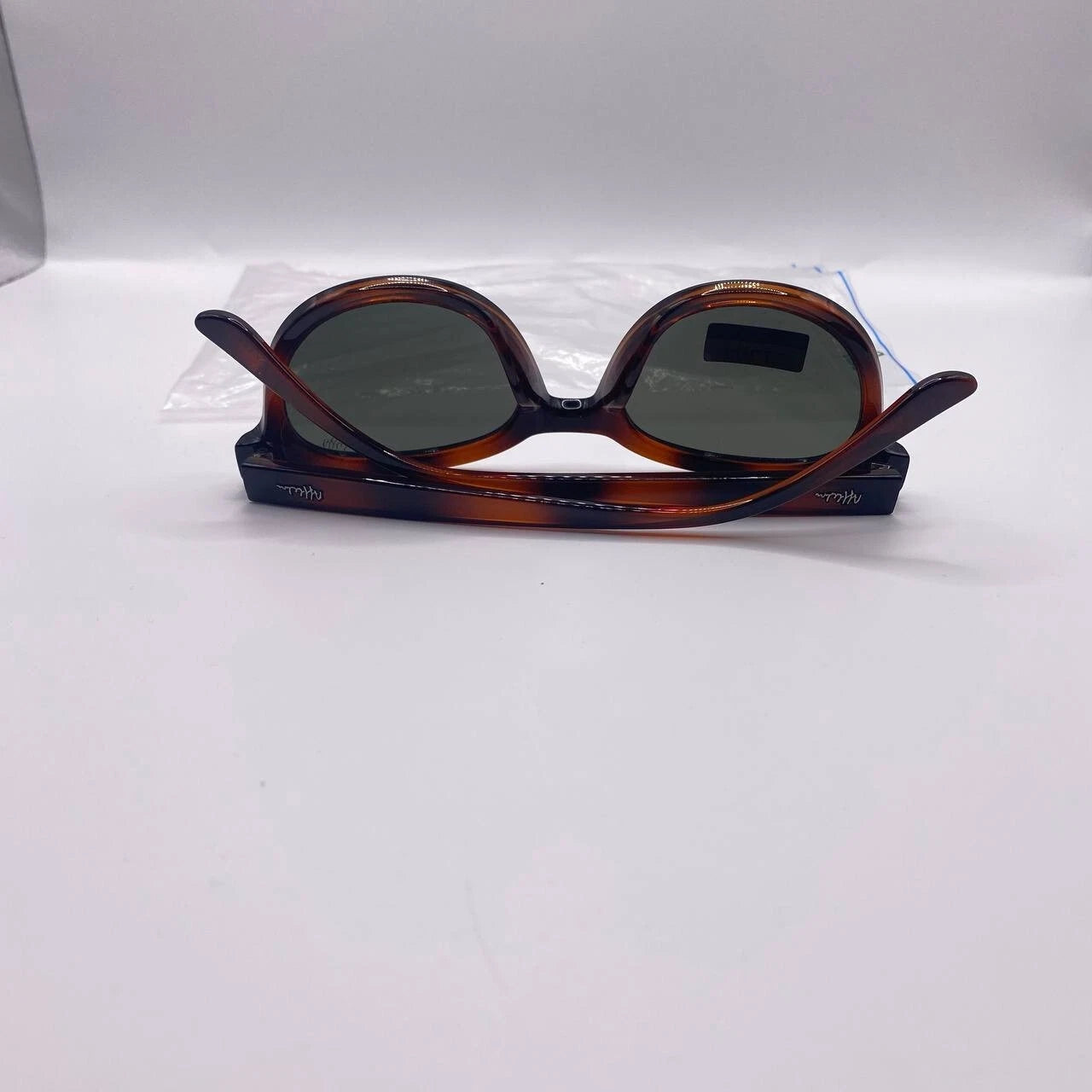 Cat 3 Sunglasses 145mm UV Protection ILIANA C2 Alain Afflelou
