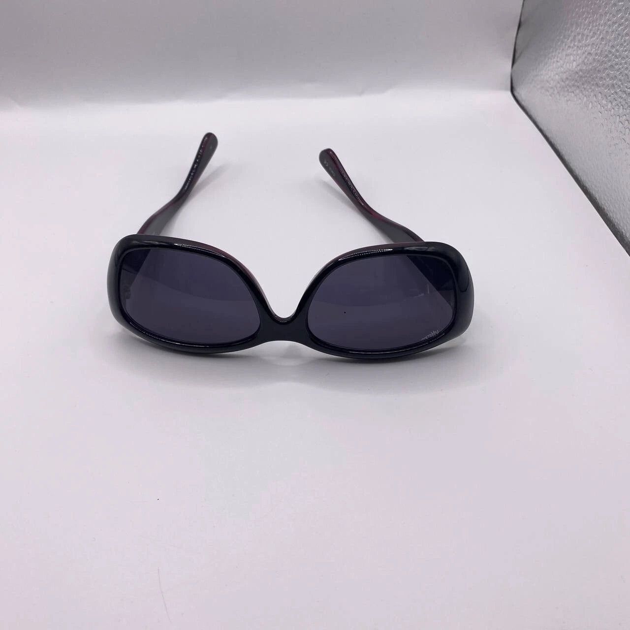 Sunglasses Alain Afflelou Mod. AMANDA 57-16 135 mm
