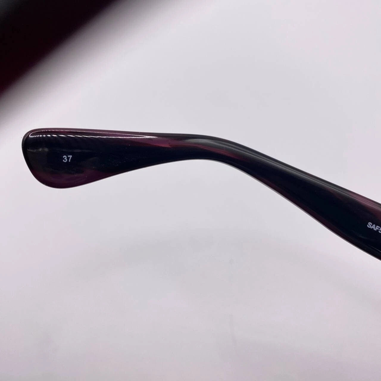 Sunglasses Alain Afflelou Mod. AMANDA 57-16 135 mm