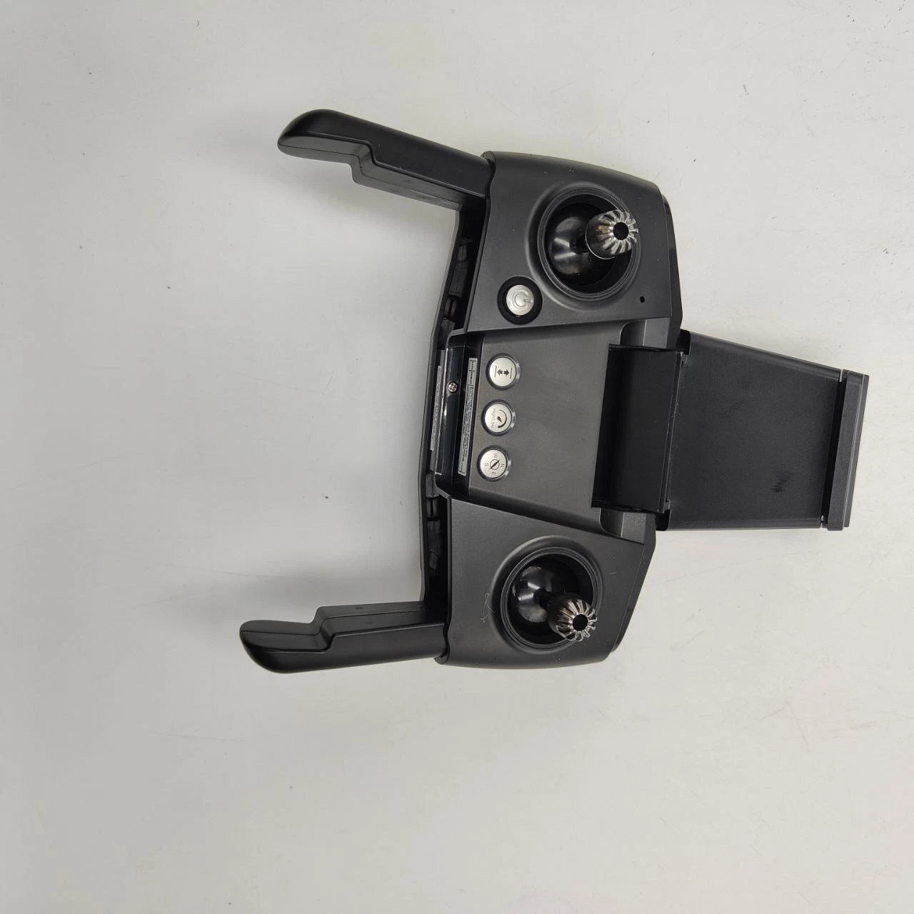 Holy Stone HS260 Remote