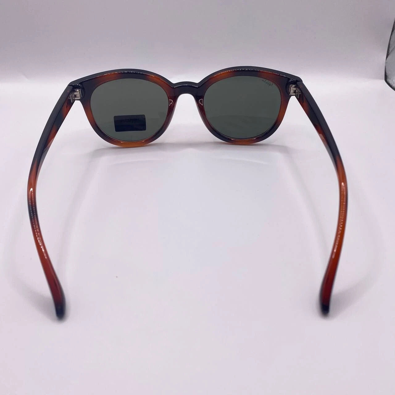 Cat 3 Sunglasses 145mm UV Protection ILIANA C2 Alain Afflelou