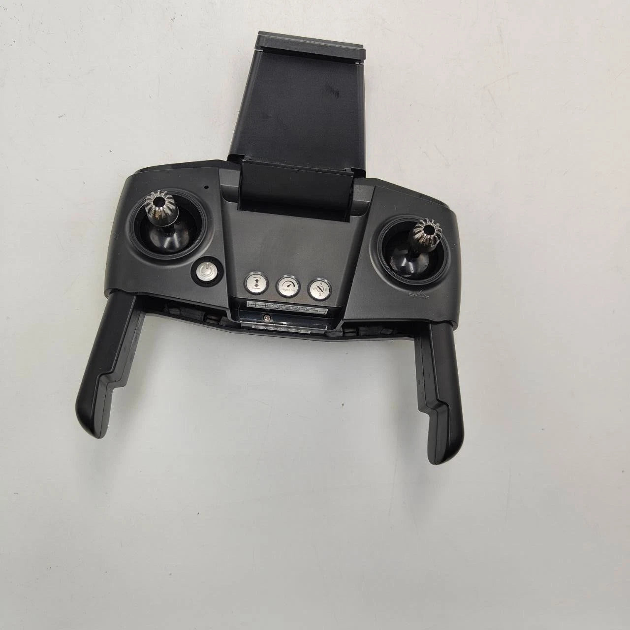 Holy Stone HS260 Remote