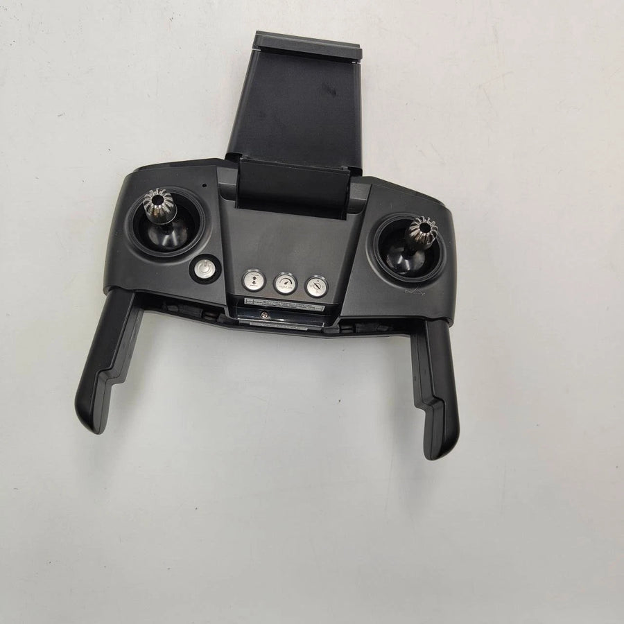 Holy Stone HS260 Remote