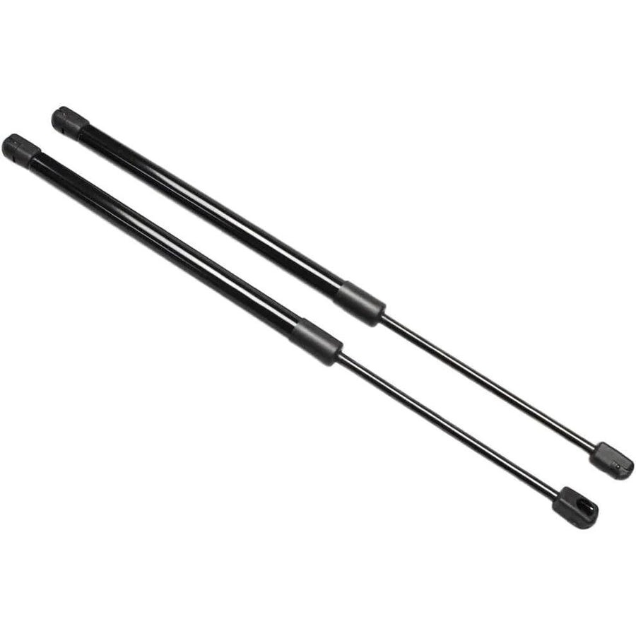 Tailgate Gas Spring Lifting Support For Chrysler Sebring ST-22 JR Base - Massive Discounts