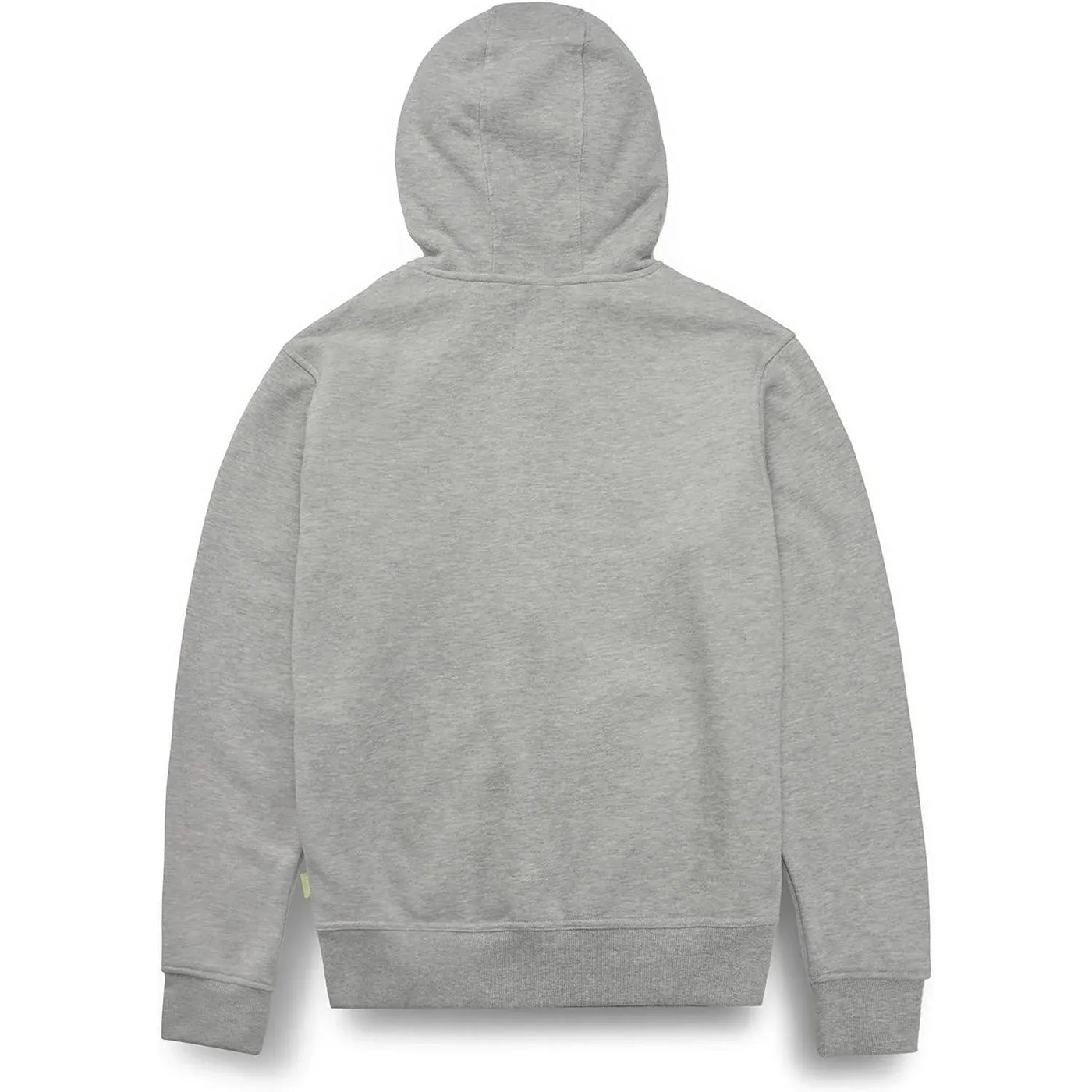 Twitch Zip Up Hoodie Gray, Full-Zip Hooded Sweatshirt, Top Hoodie