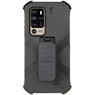 Ulefone Phone Case Armor 11 & 11T 5G Multifunctional Protective Shockproof - Massive Discounts