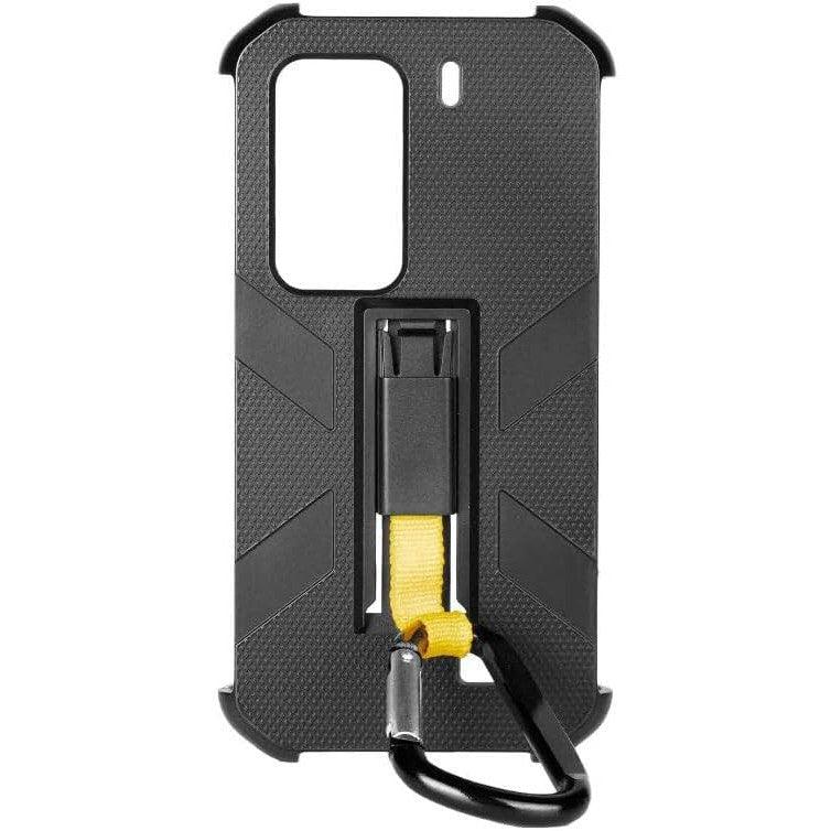 Ulefone Phone Case Armor 11 & 11T 5G Multifunctional Protective Shockproof - Massive Discounts