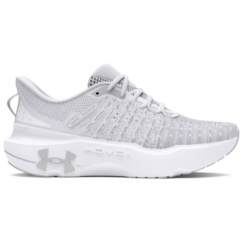 Women's Under Armour Infinite Elite Running Shoes UK 4 / EU 37.5-Massive Discounts