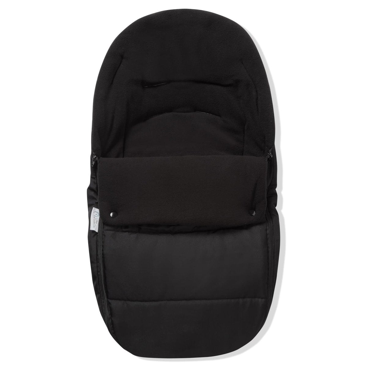 Car Seat Footmuff Universal Cosy Toes Baby Winter Warm Waterproof