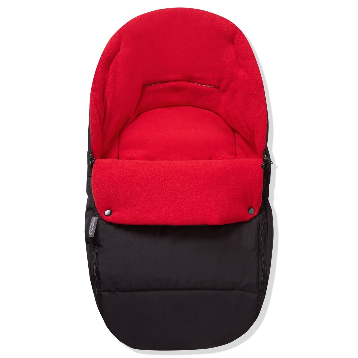 Car Seat Footmuff Universal Cosy Toes Baby Winter Warm Waterproof