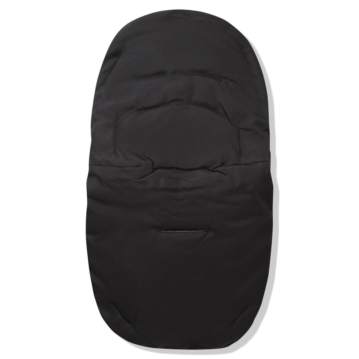 Car Seat Footmuff Universal Cosy Toes Baby Winter Warm Waterproof