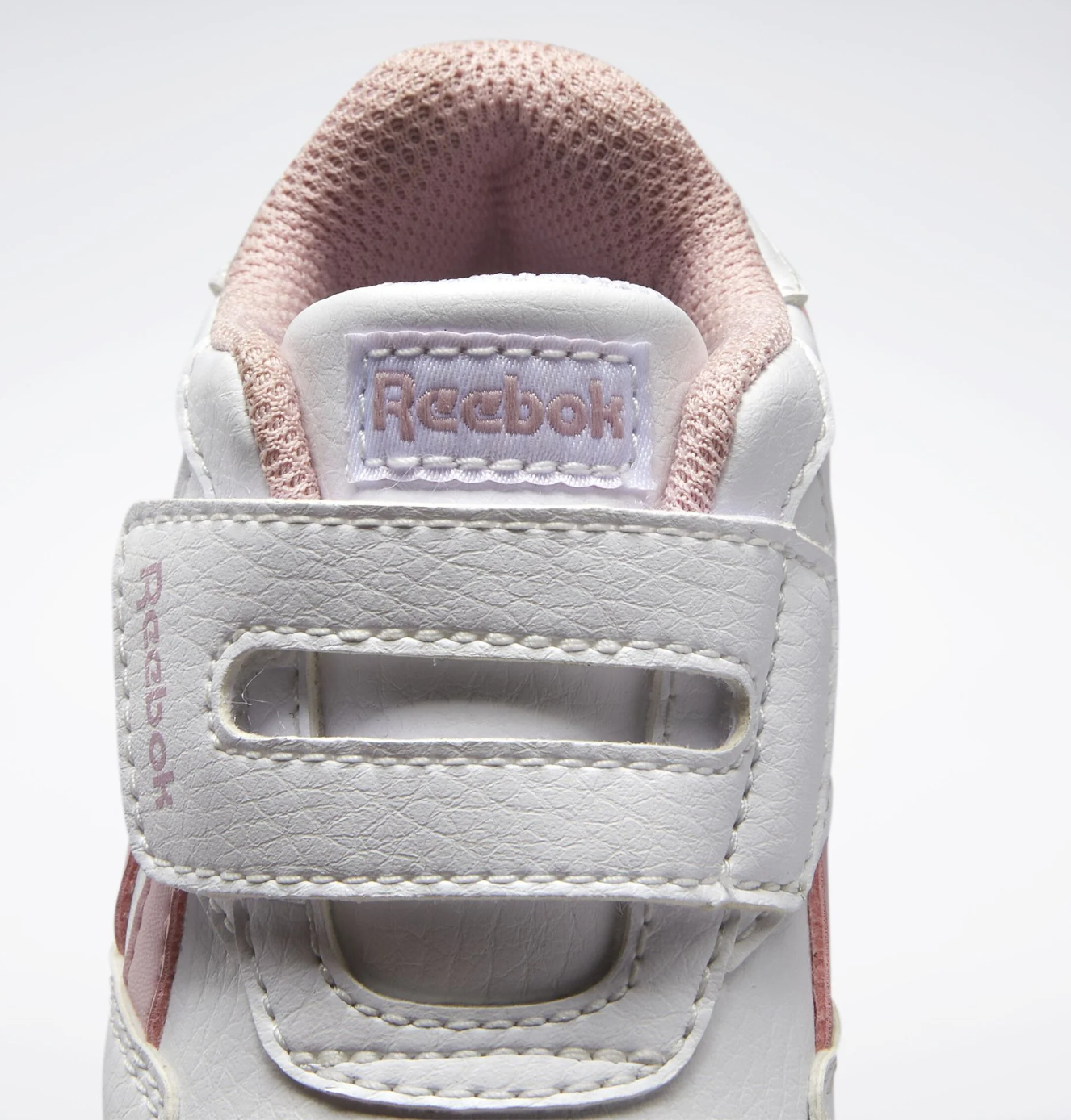 Reebok Royal Rewind Run Kids Sneakers Lasting Comfort UK C10.5/EU 27.5