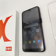 Xgody X16 Mobile Phones, Android 10 SIM Free Unlocked, 4G Dual SIM 6.3'' - Massive Discounts