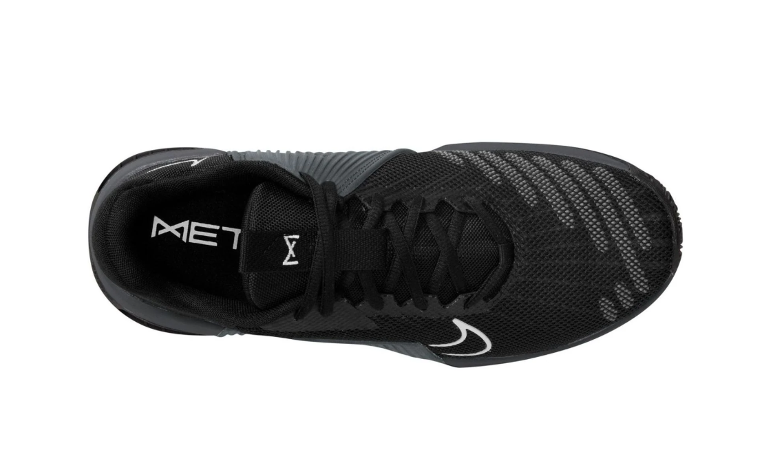 Nike Metcon 9 Gym Trainers, Cushioned Midsole, Sneakers UK 8.5 / EU 43