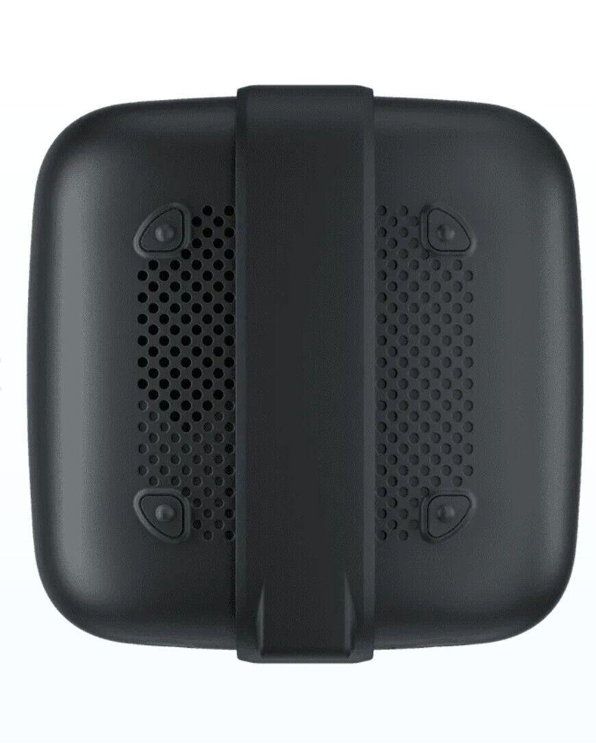 Bluetooth Speaker Tribit ThunderBox Micro Shower Speakers Powerful Loud Sound - Massive Discounts