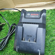 Bosch Battery Charger F016800436 36V Charger AL 3620CV (3H) - Massive Discounts
