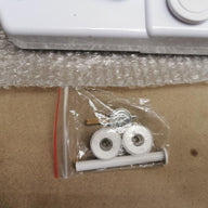 Handheld Sewing Machine, Mini Cordless Portable Electric - Massive Discounts