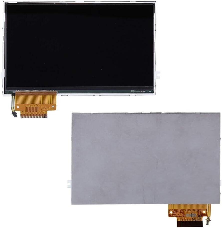 LCD Backlight Display Professional Chips for PSP 2000 2001 2002 2003 - Massive Discounts