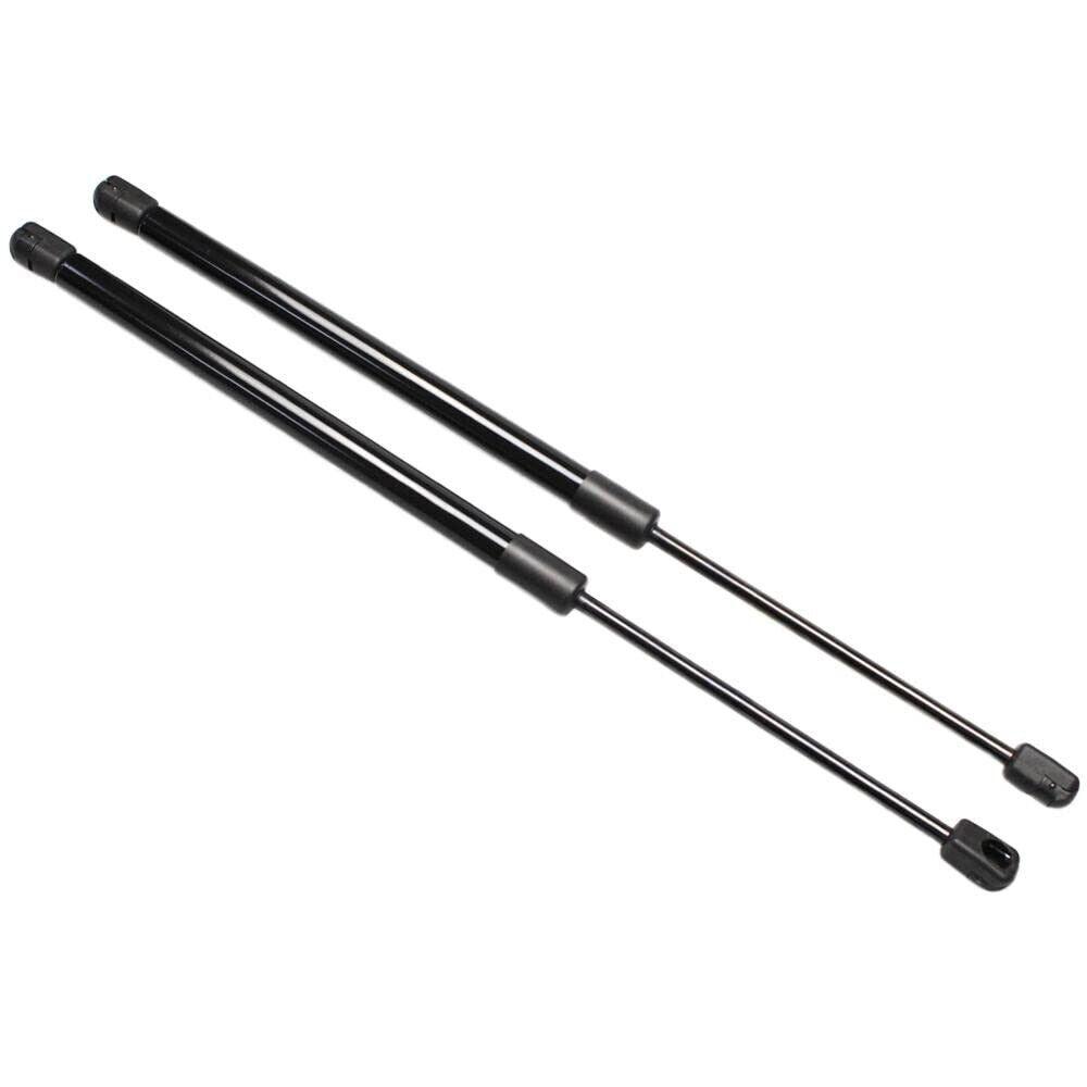 Rear Liftgate Gas Charged Lift Support for Chrysler 300M 1999-2004 - Massive Discounts